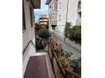 Quadrilocale in affitto a Francavilla al Mare
