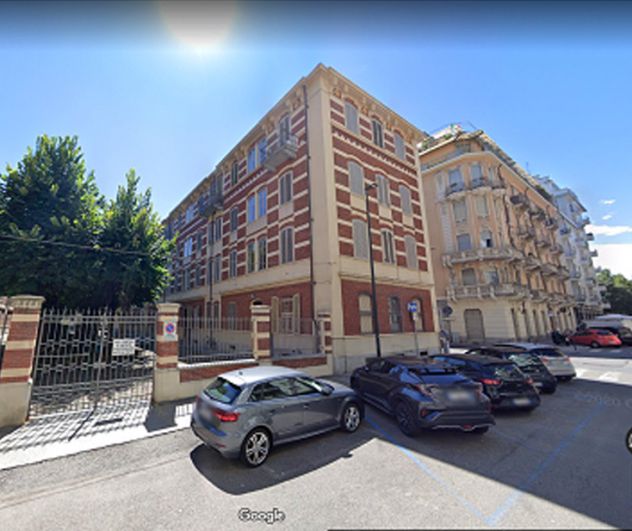BILOCALE a 50 metri dal Politecnico