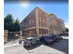 BILOCALE a 50 metri dal Politecnico