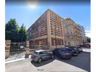 BILOCALE a 50 metri dal Politecnico
