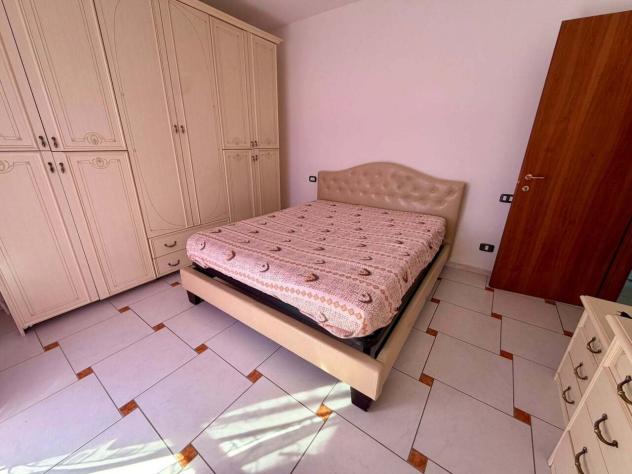 Trilocale in affitto a Tortoreto - Foto 10