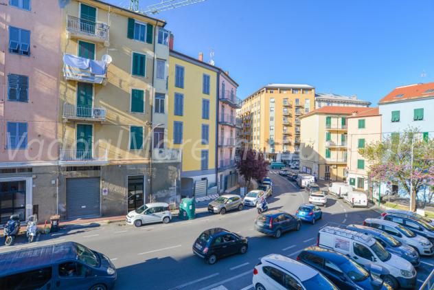Bilocale in affitto a Vado Ligure - Foto 8