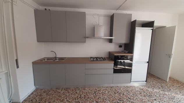 Trilocale in affitto a Vergiate - Foto 7