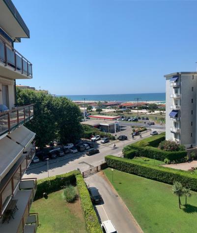 Appartamento in affitto a Viareggio 120 mq Rif: 1430832 - Foto 3
