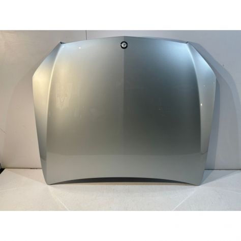 MERCEDES C W205 Cofano/Coperchio motore - 15264