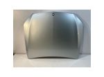 MERCEDES C W205 Cofano/Coperchio motore - 15264