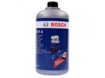 Olio Liquido Freni Bosch Dot 4 1987479107