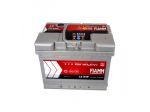 Batteria Auto Fiamm 7905150 12V 64Ah 610A