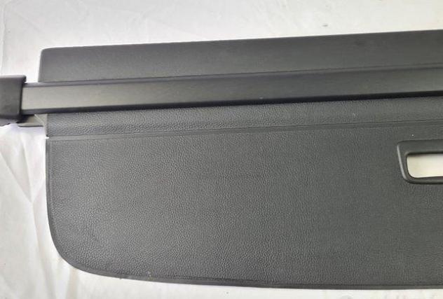 CAPPELLIERA POSTERIORE VOLKSWAGEN Golf 6 VI Variant 1K9867871B (0812) - Foto 6