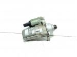 MOTORINO D' AVVIAMENTO VOLKSWAGEN Passat Berlina 4° Serie 02Z911023R CBD Di &hellip;