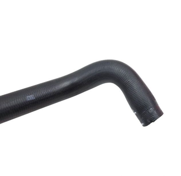 MANICOTTO RADIATORE INFERIORE FORD Kuga Serie (DFK) 9814446680 Diesel 1500 (19) - Foto 10