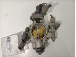 CORPO FARFALLATO KIA Cee'd Sporty Wagon 35100-2B000 G4FA benzina 1396 (07)