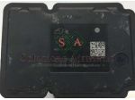 Chrysler 300C 3.0 centralina gruppo pompa ABS 25.0926-4393.3