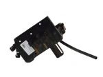 Supporto Batteria Fiat Panda 46806763 - 05562