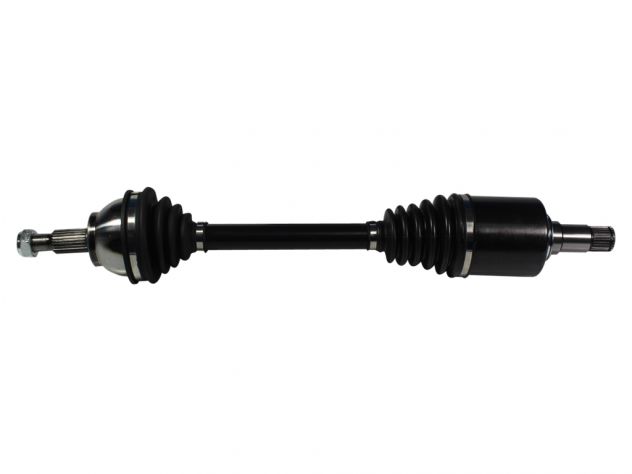 Bmw serie 1 serie 3 serie 5 ricambi accessori paraurti sterzo freni frizioni - Foto 7