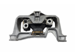 SUPPORTO MOTORE MERCEDES Classe A Serie (W176) A2462402517 OM 651.901 Diese &hellip;