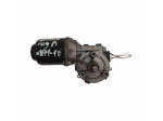 MOTORINO TERGICRISTALLO ANTERIORE PEUGEOT Bipper 1° Serie 064300334 (07)