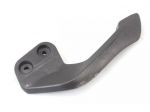 BENELLI BN 125 52002L29BA00 MANIGLIA POSTERIORE SINISTRA 21 - 24 LEFT PILLI &hellip;