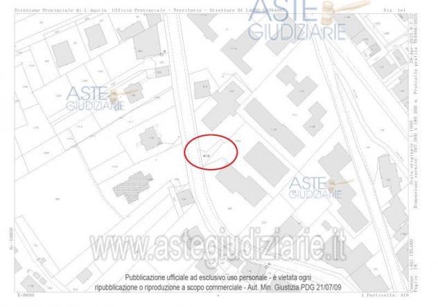IMMOBILI-ALTRA CATEGORIA-via Sardellino - Foto 4