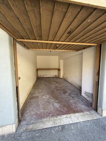 Box/Posto auto - Cerveteri . Rif.: Cod. rif 3308902VCG - Foto 3
