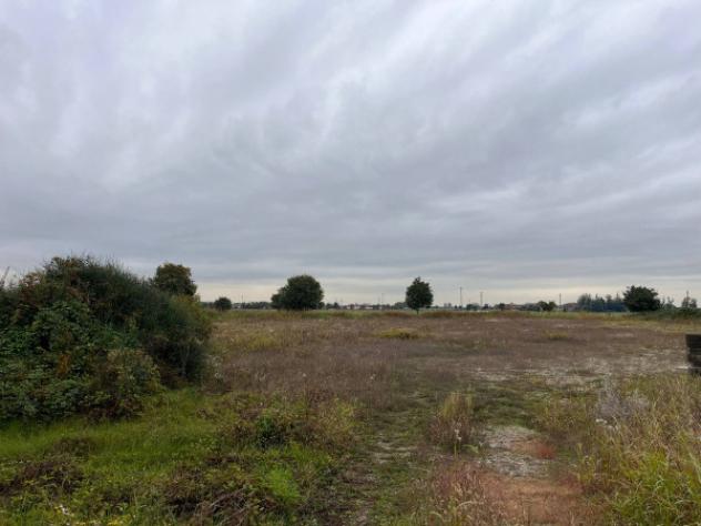 Terreno di 6400 m² in vendita a Cologne - Foto 11