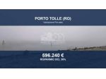 Immobile in asta di 254032 m² in vendita a Porto Tolle