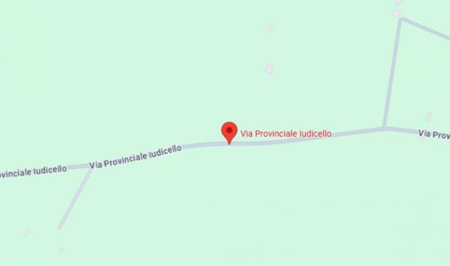 Immobile in asta di 14 m² in vendita a San Ferdinando - Foto 5