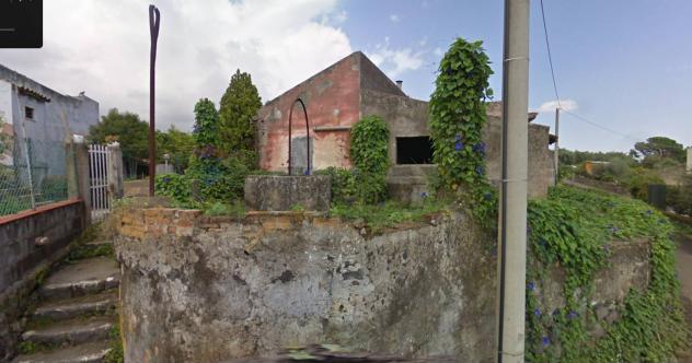 Rustico in vendita a Santa Venerina - Foto 4