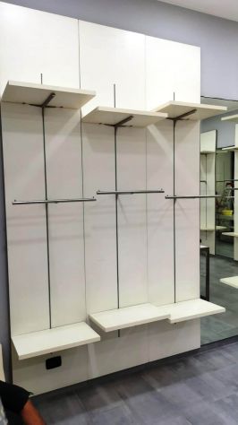 ARREDO BIANCO 60 3368 - Foto 8