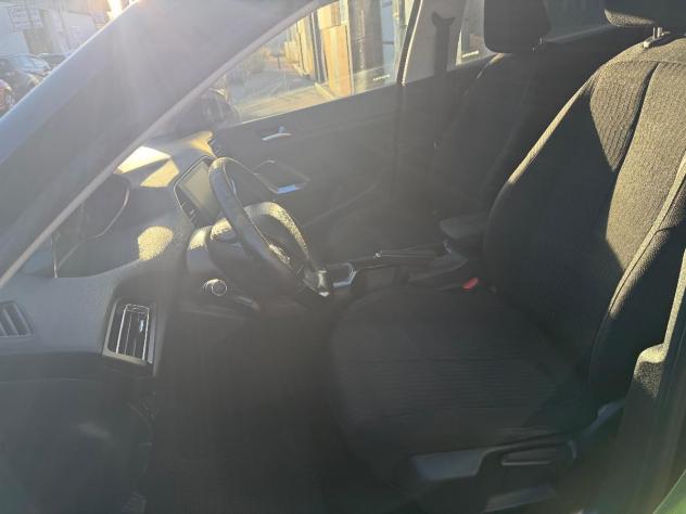 PEUGEOT - 308 - 1.6 e-HDi 115 CV S&S SW Allure - Foto 9