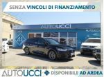 FORD Focus 1.0 EcoBoost Hybrid 125 CV SW ST-Line  rif. 23887702