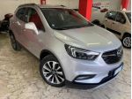 OPEL Mokka X 1.6 CDTI Ecotec 136CV 4x2 aut. Vision rif. 23481079