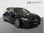 Mercedes-Benz Classe A - W177 2023 A 180 AMG Line Advanced Plus auto