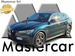 ALFA ROMEO Stelvio Stelvio 2020 2.2 t Sprint Q4 190cv auto - GF565RT rif. 2 &hellip;