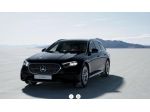 Mercedes-Benz Classe E E 220 d 4M AMG Line Adv