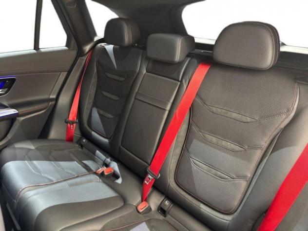 MERCEDES-BENZ GLC 53 AMG 4Matic+ Premium Plus rif. 23904631 - Foto 9