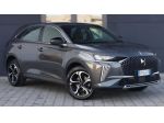 DS AUTOMOBILES DS 7 BlueHDi 130 aut. Bastille rif. 23649773
