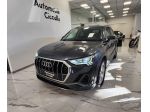 Audi Q3 S-LINE