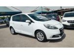 Renault Scenic Scic XMod 1.5 dCi  neo patentati
