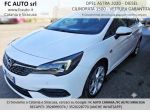 Opel Astra 1.5 CDTI 122 CV S&S Sports Tourer Ultimate - PREZZO PIU' BASSO D &hellip;