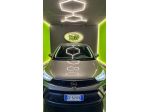 Opel Crossland 1.2 Turbo 12V 110 CV Start&Stop Ultimate