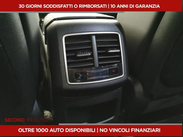 Kia Sportage 1.6 tgdi hev GT-line Sunroof Pack auto - Foto 8