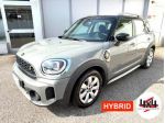 MINI Countryman 1.5 Cooper SE ALL4 Auto. Hybrid *IVA ESPOSTA* rif. 23958116
