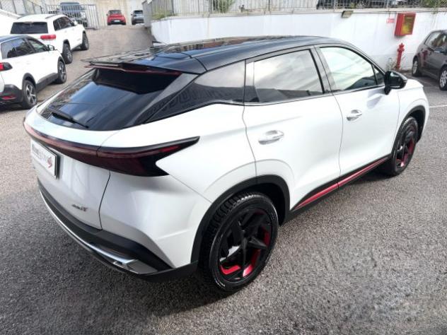 OMODA 5 1.6 TGDI 185 CV Auto. Premium rif. 24051523 - Foto 4
