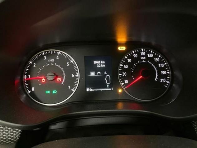 DACIA Sandero Stepway 1.0 TCe Comfort rif. 24193583 - Foto 7