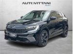 RENAULT Austral 1.2 E-Tech full hybrid 200cv Techno Esprit rif. 24061749