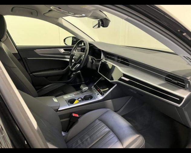 AUDI A6 allroad 40 TDI S-TRONIC QUATTRO EVOLUTION rif. 24058297 - Foto 3