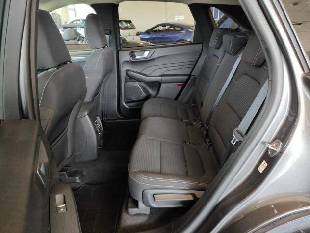 Ford Kuga 1.5 EcoBlue 120cv Auto Titanium Bus. Navi FariLED - Foto 7