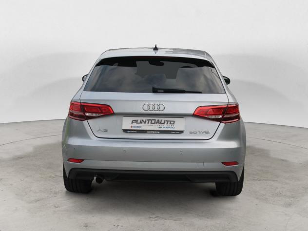 Audi A3 A3 SPB 30 TFSI Admired - Foto 5