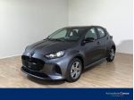 Mazda Mazda2 Hybrid Mazda2 Hybrid 1.5 VVT e-CVT Full Hybrid Elec. Exclusive-Line
